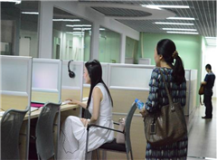 東莞市卓睿翻譯服務有限公司 專業翻譯與技術推廣服務的卓越結合