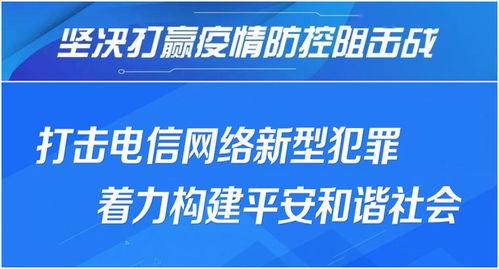 推廣新型機械化種植技術 驅動鄉村振興的關鍵引擎